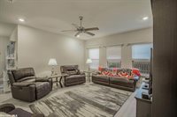 1375 Kairos Loop, Foley, AL 36565