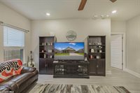 1375 Kairos Loop, Foley, AL 36565