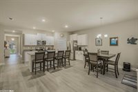 1375 Kairos Loop, Foley, AL 36565