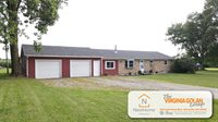 5475 Mount Vernon Drive, Cable, OH 43009
