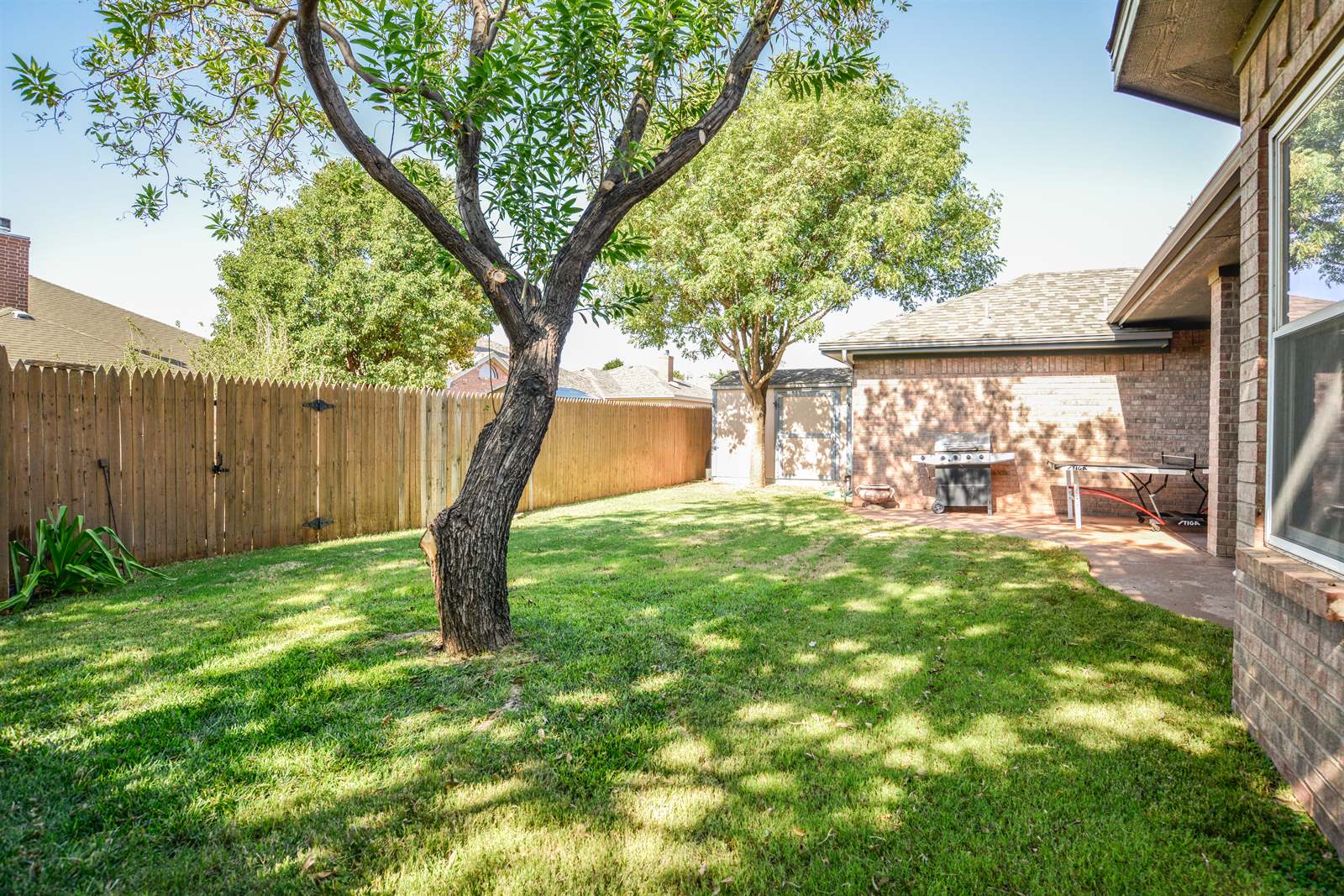 5605 99th Street, Lubbock, TX 79424