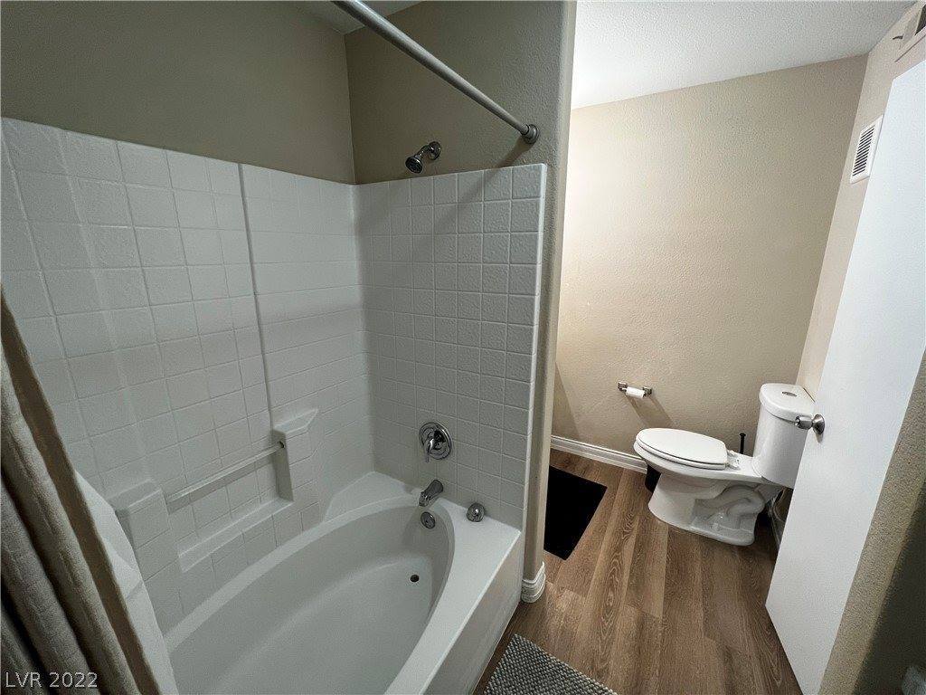 1830 North Pecos Road, Las Vegas, NV 89115