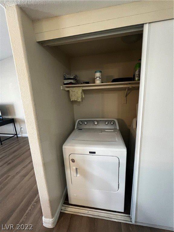 1830 North Pecos Road, Las Vegas, NV 89115