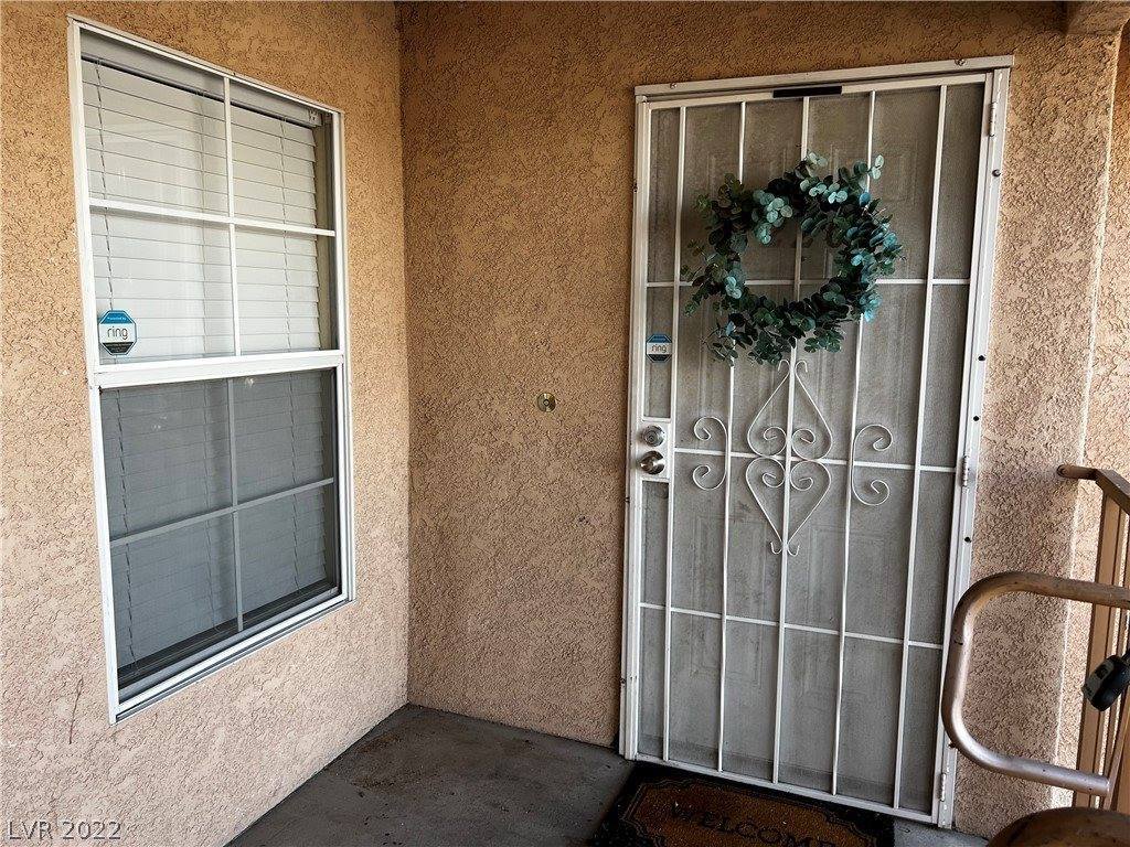 1830 North Pecos Road, Las Vegas, NV 89115