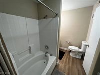 1830 North Pecos Road, Las Vegas, NV 89115