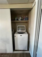 1830 North Pecos Road, Las Vegas, NV 89115