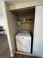 1830 North Pecos Road, Las Vegas, NV 89115