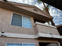 1830 North Pecos Road, Las Vegas, NV 89115