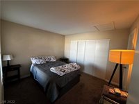 1830 North Pecos Road, Las Vegas, NV 89115