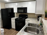 1830 North Pecos Road, Las Vegas, NV 89115