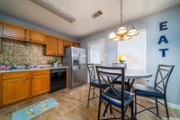 865 Brownstone Drive, Conway, AR 72034