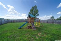 865 Brownstone Drive, Conway, AR 72034