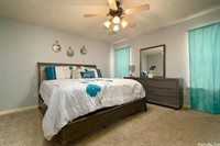 865 Brownstone Drive, Conway, AR 72034