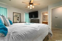 865 Brownstone Drive, Conway, AR 72034