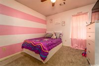 865 Brownstone Drive, Conway, AR 72034