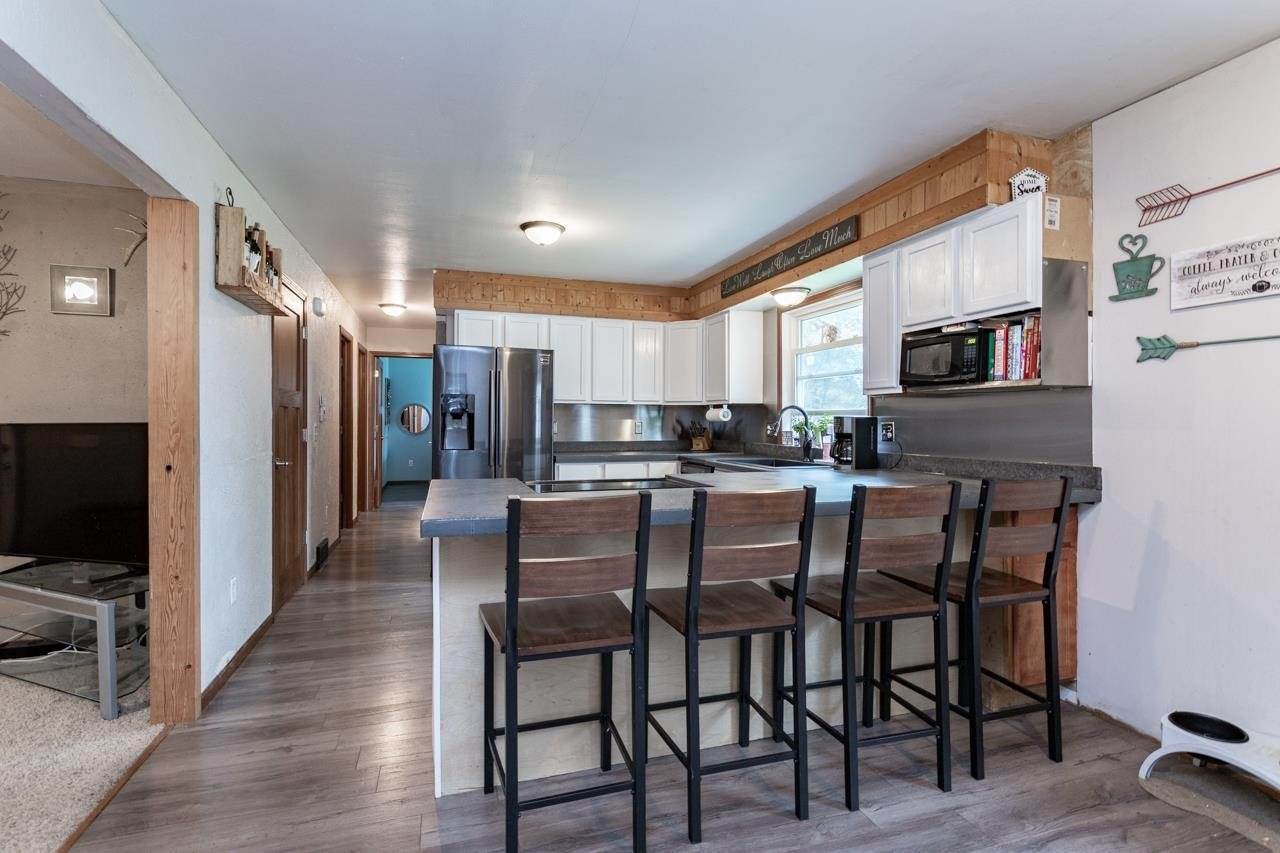 1210 Pasha Avenue, Mosinee, WI 54455