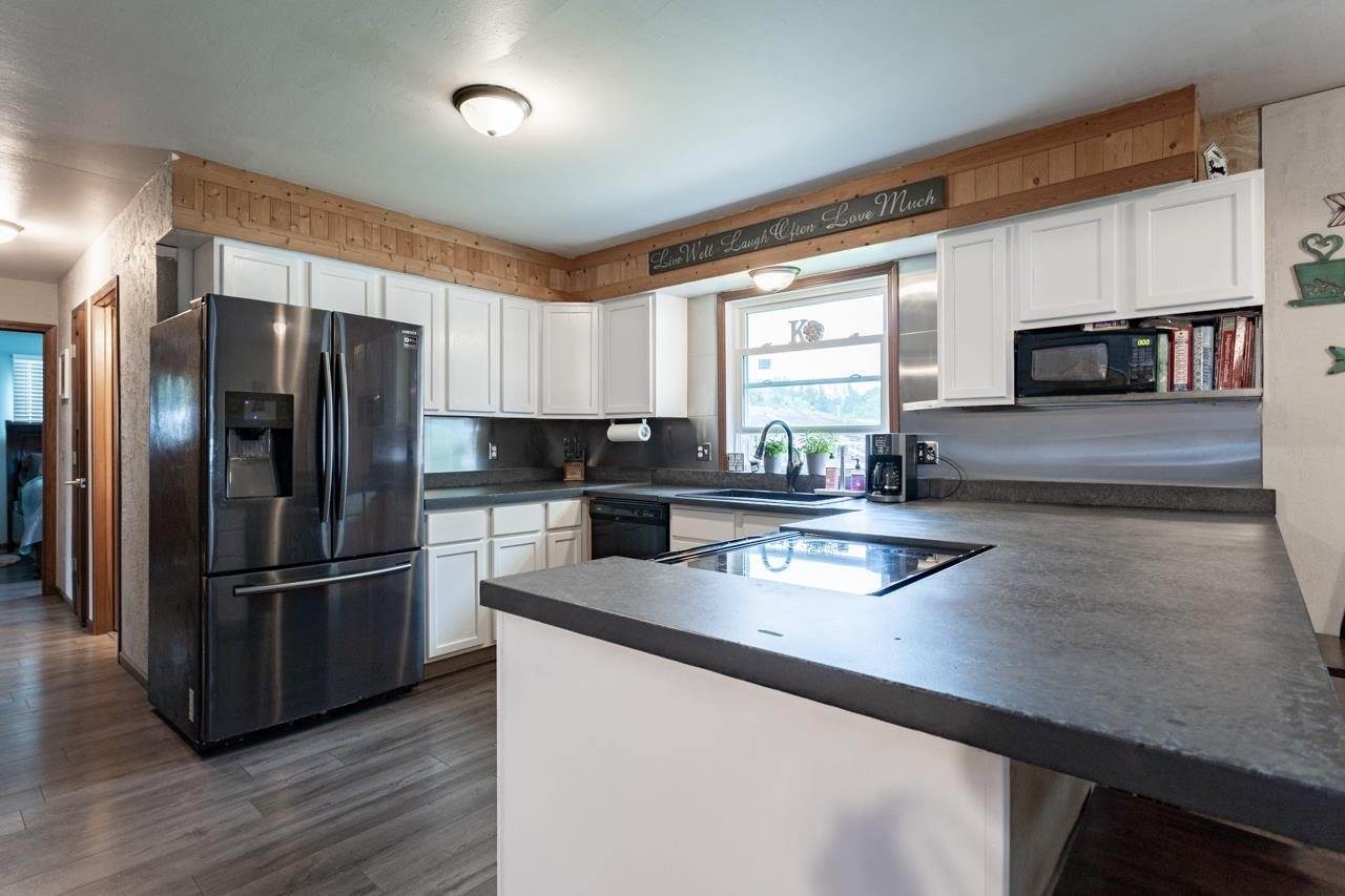 1210 Pasha Avenue, Mosinee, WI 54455