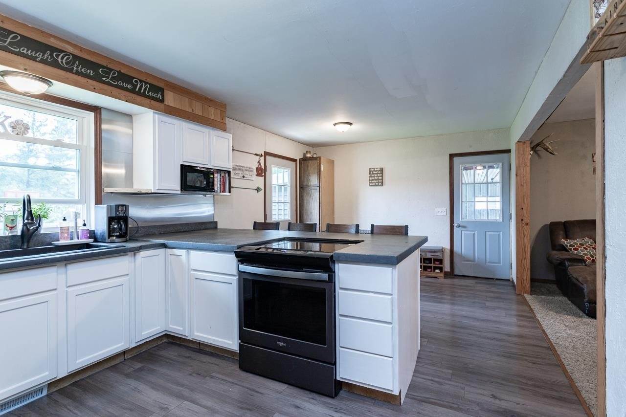 1210 Pasha Avenue, Mosinee, WI 54455