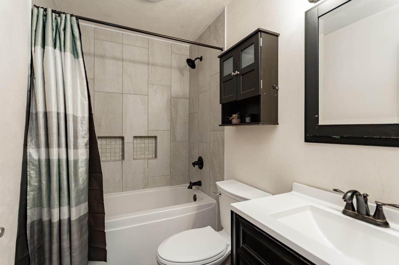 1210 Pasha Avenue, Mosinee, WI 54455