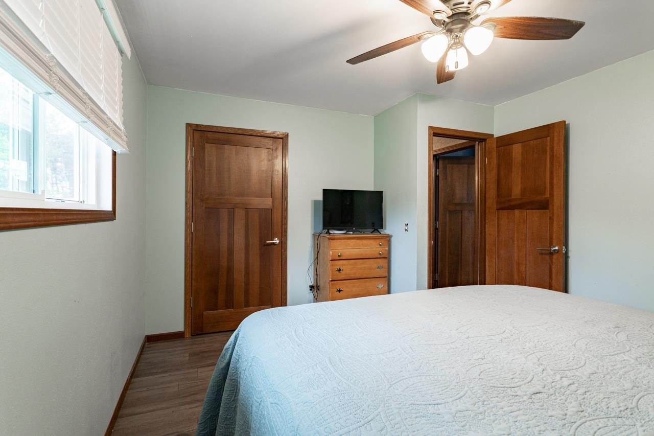 1210 Pasha Avenue, Mosinee, WI 54455