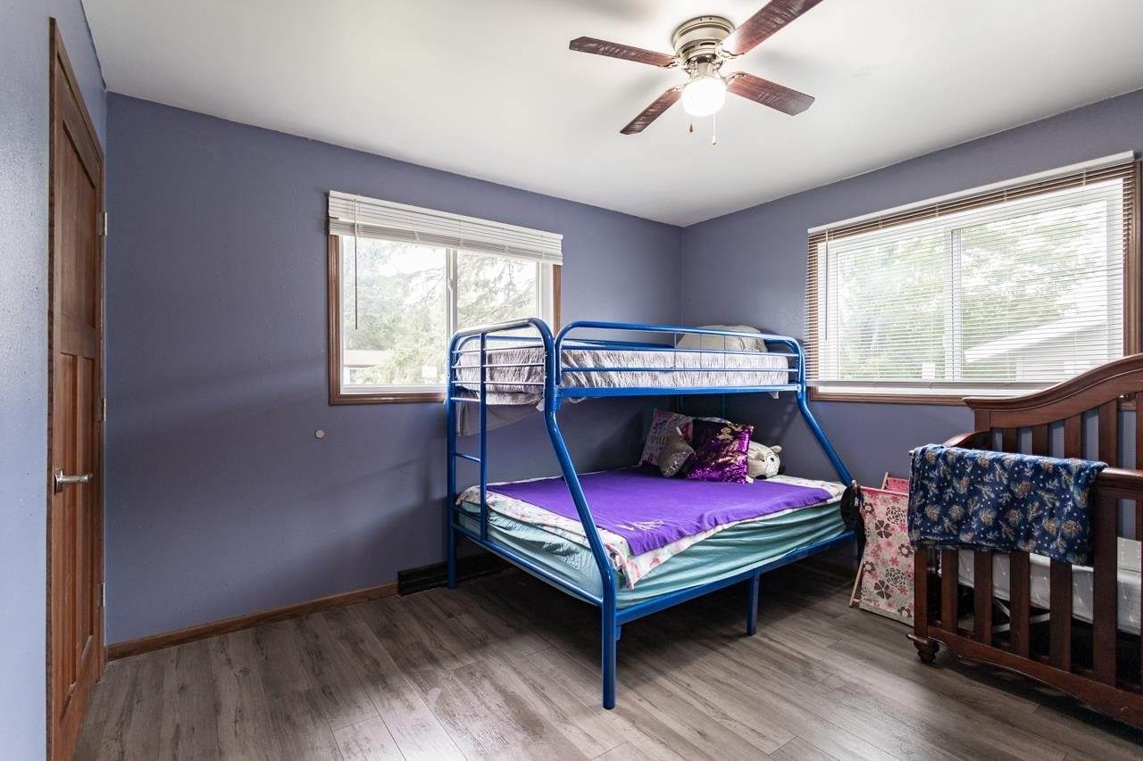 1210 Pasha Avenue, Mosinee, WI 54455