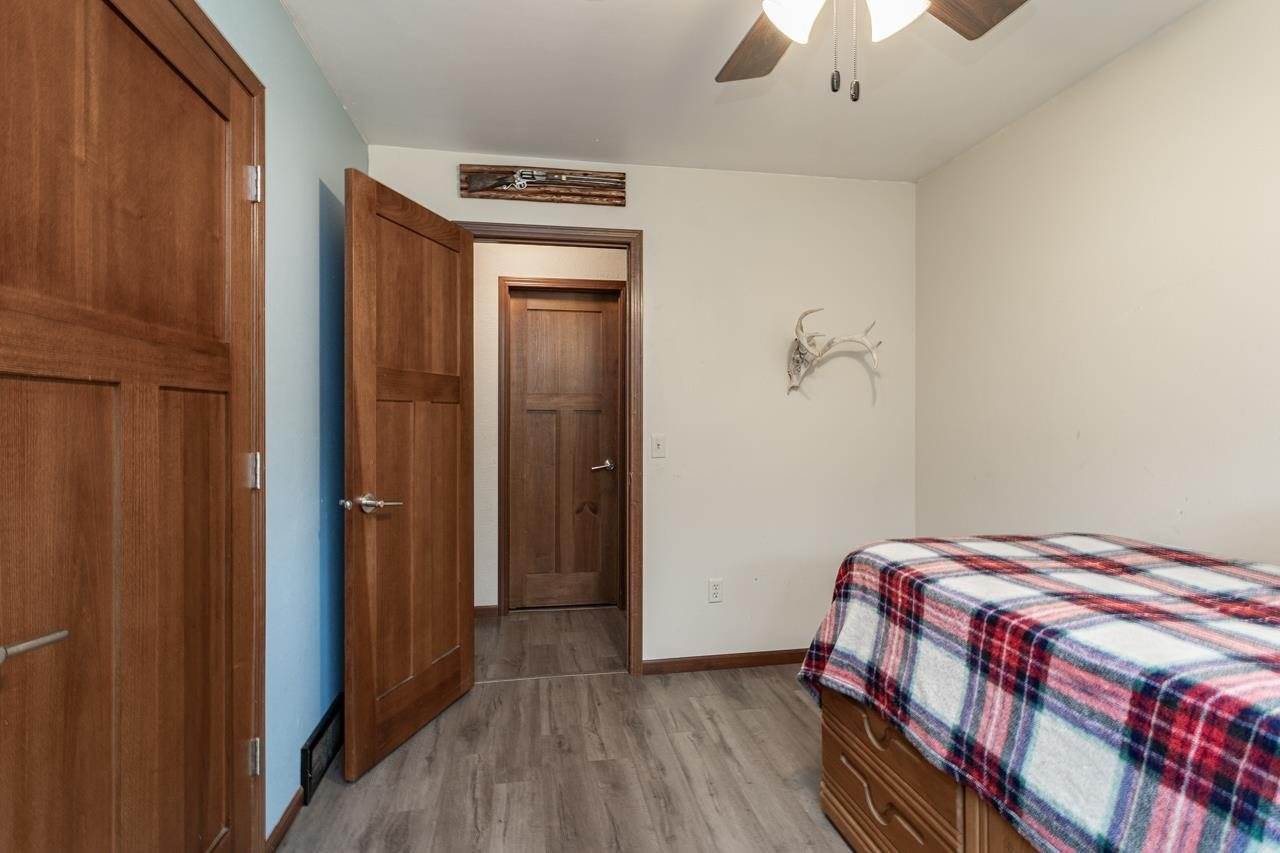 1210 Pasha Avenue, Mosinee, WI 54455