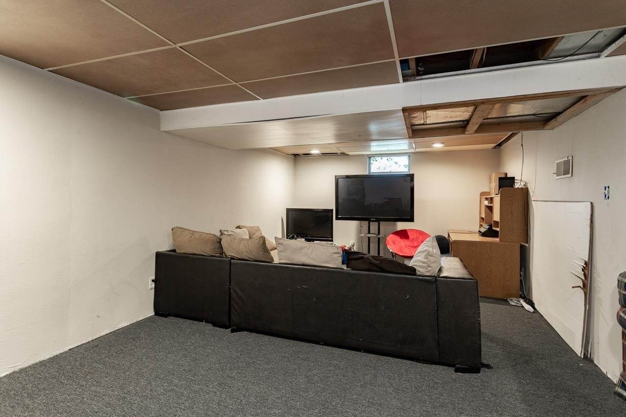 1210 Pasha Avenue, Mosinee, WI 54455