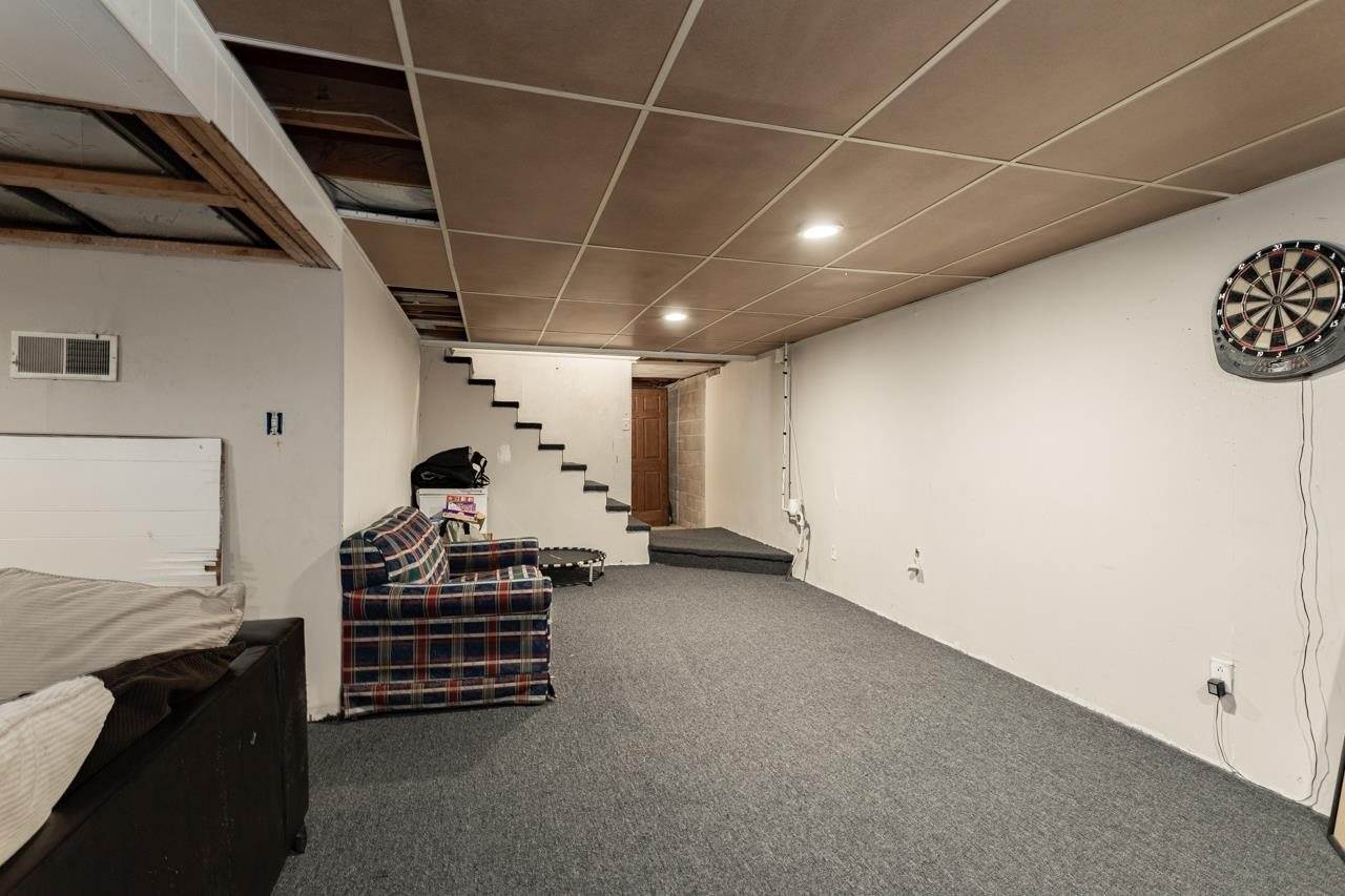 1210 Pasha Avenue, Mosinee, WI 54455