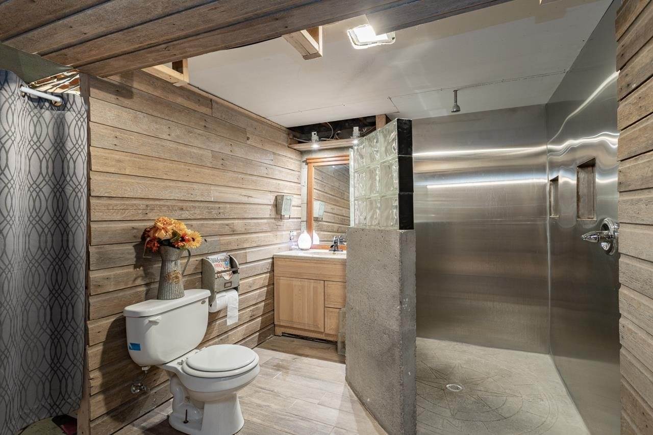 1210 Pasha Avenue, Mosinee, WI 54455