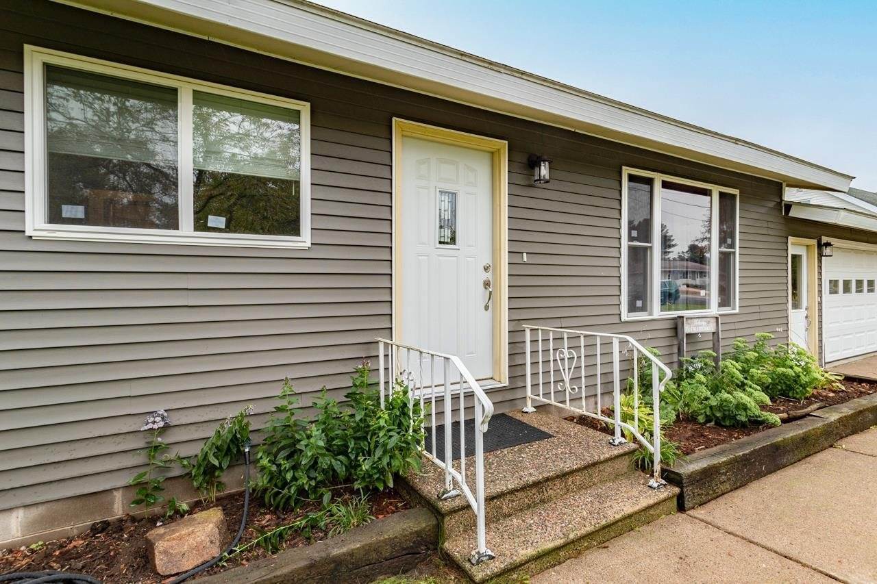 1210 Pasha Avenue, Mosinee, WI 54455