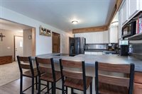 1210 Pasha Avenue, Mosinee, WI 54455