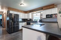 1210 Pasha Avenue, Mosinee, WI 54455