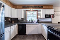 1210 Pasha Avenue, Mosinee, WI 54455