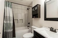 1210 Pasha Avenue, Mosinee, WI 54455