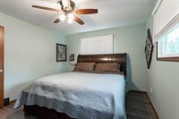 1210 Pasha Avenue, Mosinee, WI 54455