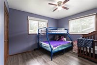 1210 Pasha Avenue, Mosinee, WI 54455