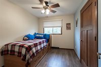 1210 Pasha Avenue, Mosinee, WI 54455