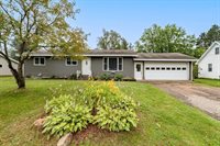 1210 Pasha Avenue, Mosinee, WI 54455