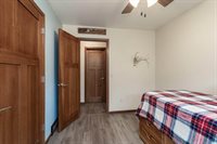 1210 Pasha Avenue, Mosinee, WI 54455