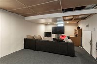 1210 Pasha Avenue, Mosinee, WI 54455