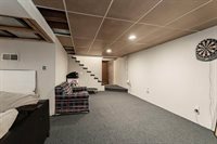 1210 Pasha Avenue, Mosinee, WI 54455