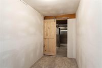 1210 Pasha Avenue, Mosinee, WI 54455