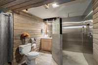 1210 Pasha Avenue, Mosinee, WI 54455