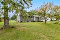1210 Pasha Avenue, Mosinee, WI 54455