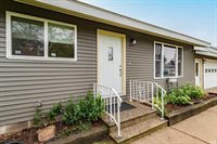 1210 Pasha Avenue, Mosinee, WI 54455