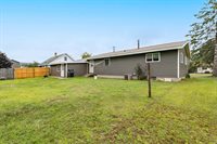 1210 Pasha Avenue, Mosinee, WI 54455