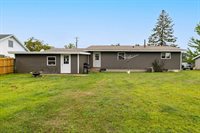 1210 Pasha Avenue, Mosinee, WI 54455