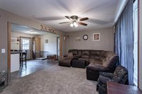 1210 Pasha Avenue, Mosinee, WI 54455