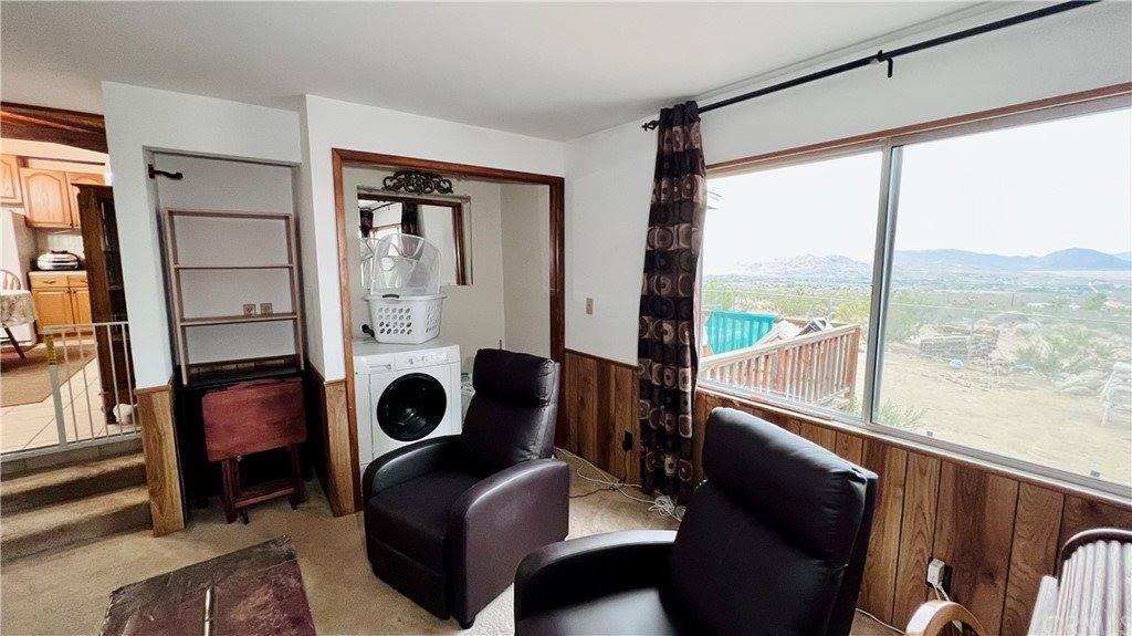 31676 Emerald Road, Lucerne Valley, CA 92356