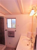 31676 Emerald Road, Lucerne Valley, CA 92356